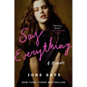 Say Everything: A Memoir