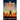 The Tower Besieged