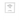 Marriages of Orange County, North Carolina, 1779-1868