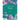 The Little Book of Tarot: Unlock the Ancient Mysteries of the Cards