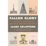 Fallen Glory