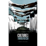 Culture in the Third Reich