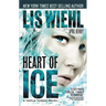 Heart of Ice