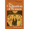 The Ordination of Women: An Essay on the Office of Christian Ministry