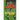Backstabber