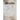Basic Atonal Counterpoint