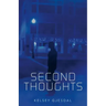 Second Thoughts
