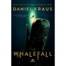 Whalefall