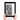 Digital Media Law