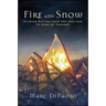 Fire and Snow: Climate Fiction from the Inklings to Game of Thrones