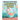 Mermaid - Activity Workbook