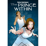 The Prince Within