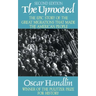 The Uprooted