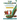 The Chameleon: Life-Changing Wisdom for Anyone Who Has a Personality or Knows Someone Who Does Student Edition