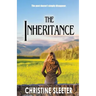 The Inheritance