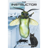 The Instructor