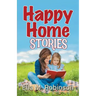 Happy Home Stories