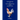 An Introduction to Form and Feathering of the Domestic Fowl