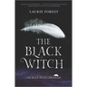 The Black Witch
