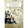 Shakespeare's Foreign Worlds