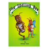 The Spelling Bee