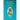 Applications For Enrollment of Choctaw Newborn Act of 1905 Volume XIX