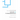 Azure AI Fundamentals: Study Guide and Practice Exam for the Microsoft AI-900 Exam