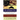 Patriots