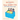 The Adventures of the Three Amigos Club and Grandma's Mystical Bible: And Grandma's Mystical Bible