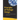 Principles of Package Design: Creating Reusable Software Components
