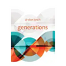 Generations