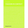 Fashion in Context