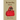 The Good Dog: A Novella