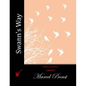 Swann's Way