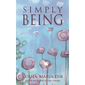 Simply Being