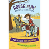 Horse Play