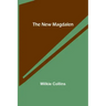 The New Magdalen