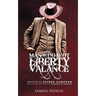 The Man Who Shot Liberty Valance