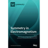 Symmetry in Electromagnetism