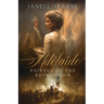 Adélaïde: Painter of the Revolution
