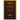 Direct Analysis: Selected Papers