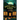 Midnight Spells Murder
