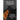 Detour