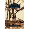 Perquimans County