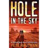 Hole in the Sky