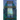Transfigurations