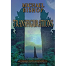 Transfigurations