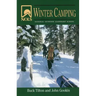 Nols Winter Camping