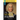 The Voice of Faith: Jonathan Edwards's Theology of Prayer