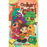Ordinary Monsters
